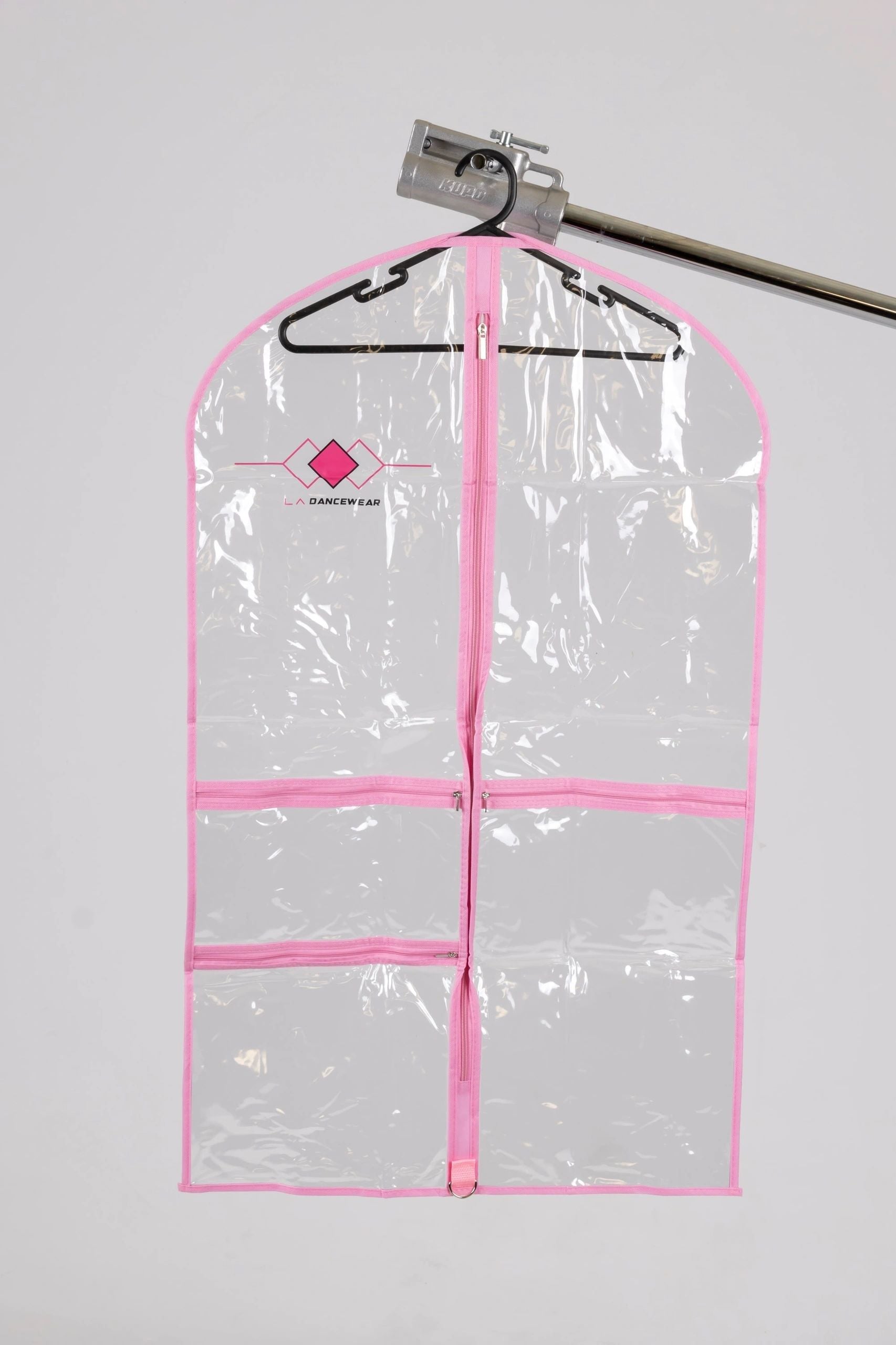 Costume Garment Bag