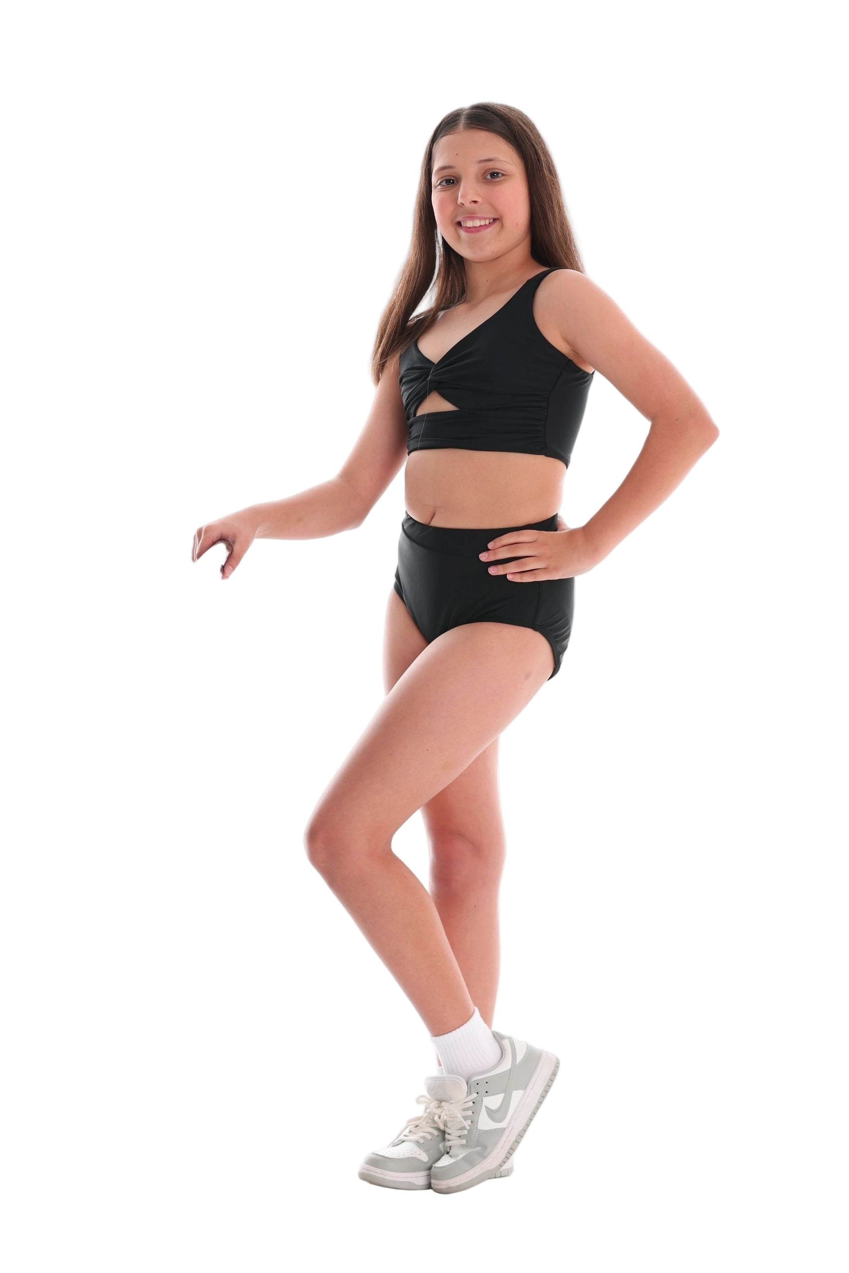 L A Performance Briefs