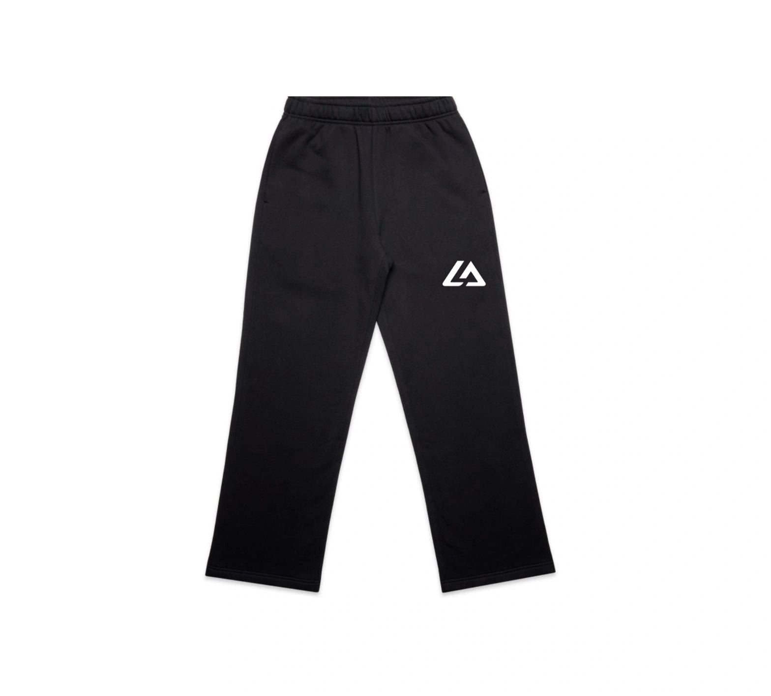 L A Trackie Cuffless (Adult) - PRE ORDER