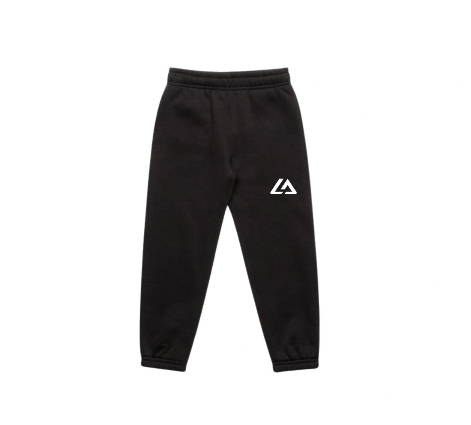 L A Trackies Cuffs (Child) - PRE ORDER