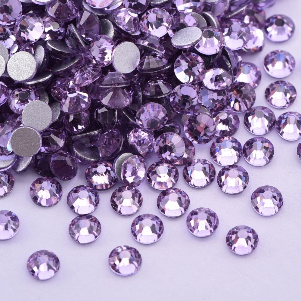 Lt. Violet - NON HOTFIX