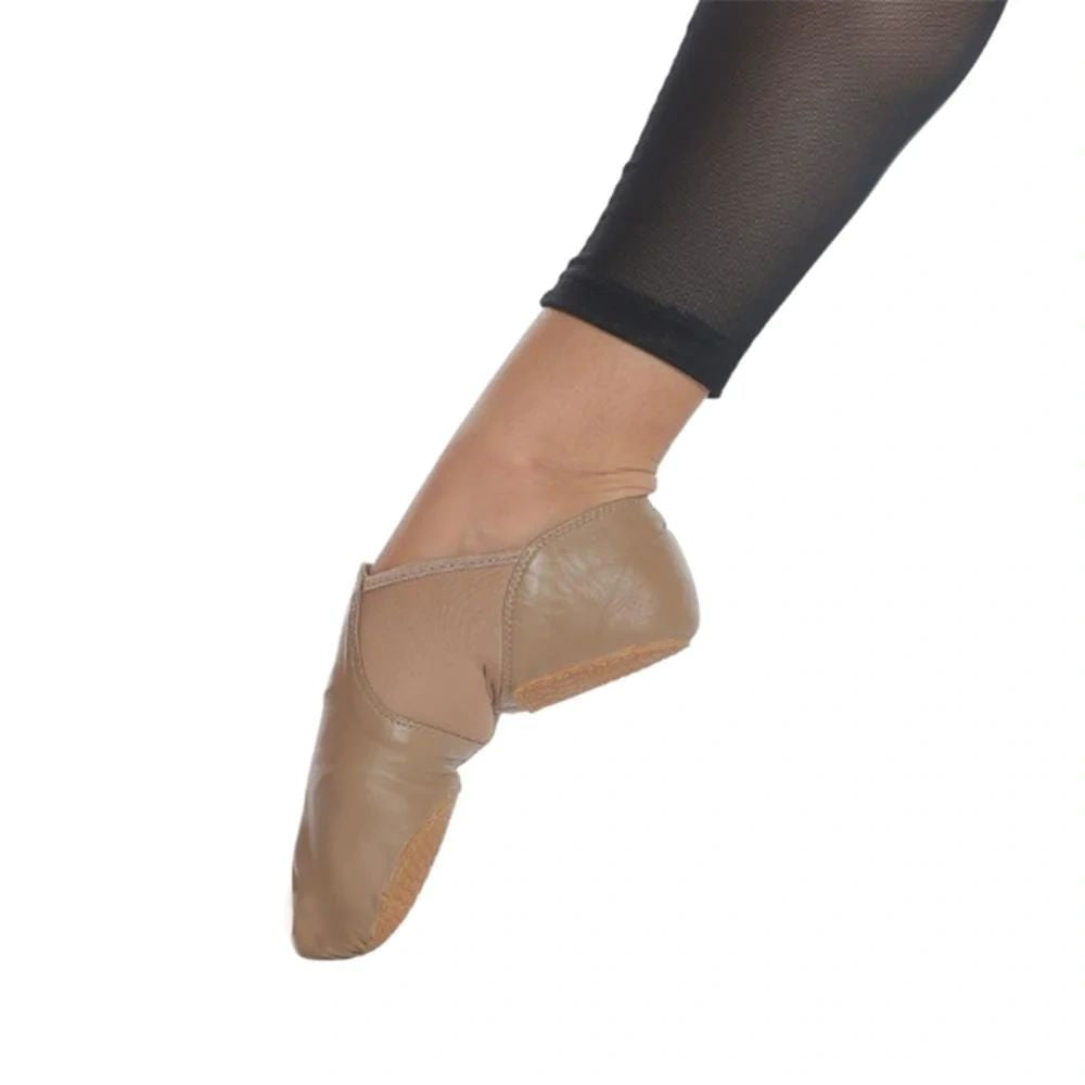PW Acro Bootie - Adult