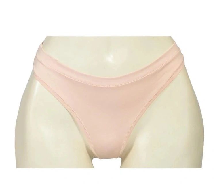 PW G-String Adult