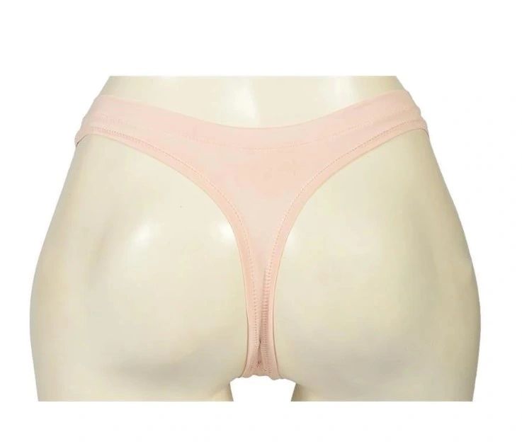 PW G-String Adult