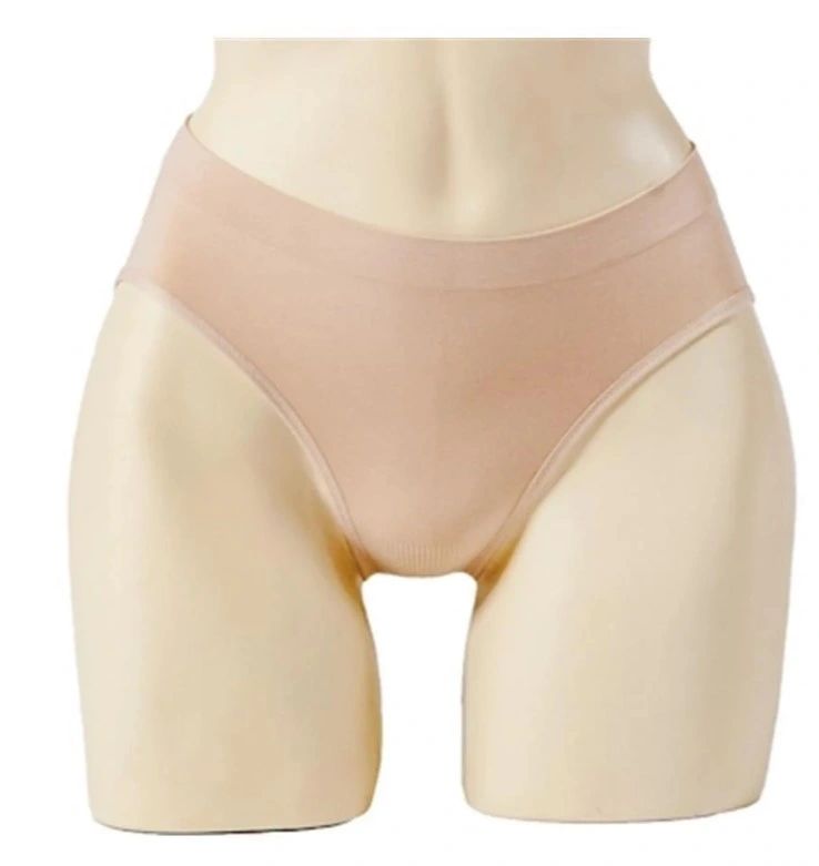 PW Microfibre Brief Child