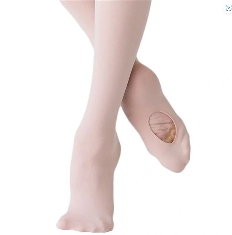 PW Mirco Classics Convertible Child