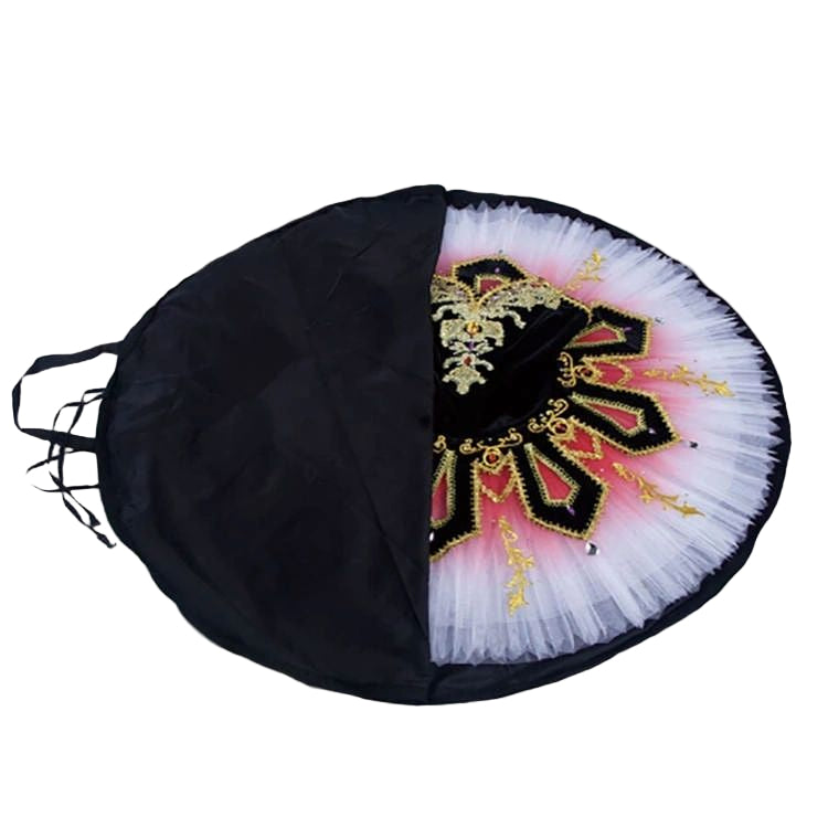 Tutu Bag