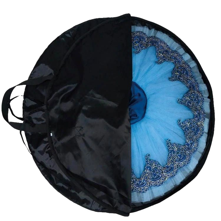 Tutu Bag