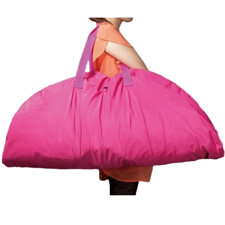 Tutu Bag