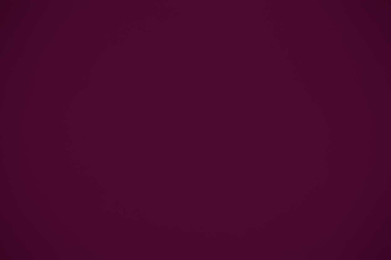plain mulberry colour for photo